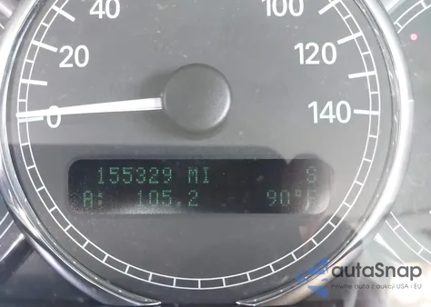 2005 Buick Lacrosse Cx z USA, uszkodzony, nr VIN 2G4WC532151280501